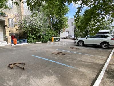 3-комнатная квартира · 79.9 м² · 1/5 этаж, Рыскулбеков 8 за 40 млн ₸ в Астане, Алматы р-н