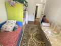 3-комнатная квартира · 79.9 м² · 1/5 этаж, Рыскулбеков 8 за 40 млн ₸ в Астане, Алматы р-н — фото 13
