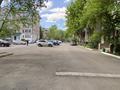 3-комнатная квартира · 79.9 м² · 1/5 этаж, Рыскулбеков 8 за 40 млн ₸ в Астане, Алматы р-н — фото 2