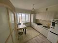 1-комнатная квартира · 40 м² · 9/10 этаж, мкр. Алтын орда, Тәуелсіздік 13 — М. Шокай за 150 000 〒 в Актобе