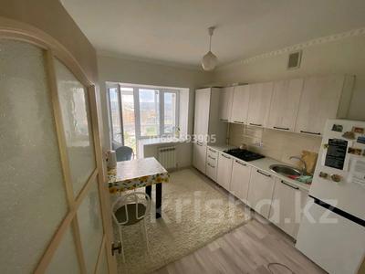 1-комнатная квартира · 40 м² · 9/10 этаж, мкр. Алтын орда, Тәуелсіздік 13 — М. Шокай за 150 000 〒 в Актобе