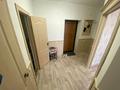1-комнатная квартира · 40 м² · 9/10 этаж, мкр. Алтын орда, Тәуелсіздік 13 — М. Шокай за 150 000 〒 в Актобе — фото 11