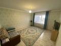 1-комнатная квартира · 40 м² · 9/10 этаж, мкр. Алтын орда, Тәуелсіздік 13 — М. Шокай за 150 000 〒 в Актобе — фото 2