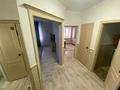 1-комнатная квартира · 40 м² · 9/10 этаж, мкр. Алтын орда, Тәуелсіздік 13 — М. Шокай за 150 000 〒 в Актобе — фото 6