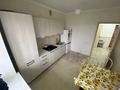 1-комнатная квартира · 40 м² · 9/10 этаж, мкр. Алтын орда, Тәуелсіздік 13 — М. Шокай за 150 000 〒 в Актобе — фото 7