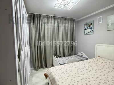 2-бөлмелі пәтер · 39 м² · 8/9 қабат, Мустафина 21/5-7, бағасы: 23 млн ₸ в Астане, Алматы р-н