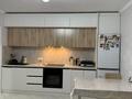 2-бөлмелі пәтер · 39 м² · 8/9 қабат, Мустафина 21/5-7, бағасы: 23 млн ₸ в Астане, Алматы р-н — фото 4