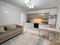 2-бөлмелі пәтер · 39 м² · 8/9 қабат, Мустафина 21/5-7, бағасы: 23 млн ₸ в Астане, Алматы р-н — фото 5