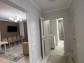 2-бөлмелі пәтер · 39 м² · 8/9 қабат, Мустафина 21/5-7, бағасы: 23 млн ₸ в Астане, Алматы р-н — фото 6