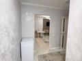 2-бөлмелі пәтер · 39 м² · 8/9 қабат, Мустафина 21/5-7, бағасы: 23 млн ₸ в Астане, Алматы р-н — фото 7