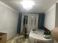 4-бөлмелі пәтер · 75 м² · 2/5 қабат, Мкр каратау 30, бағасы: 25 млн ₸ в Таразе