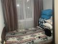 4-бөлмелі пәтер · 75 м² · 2/5 қабат, Мкр каратау 30, бағасы: 25 млн ₸ в Таразе — фото 4