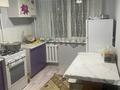 4-бөлмелі пәтер · 75 м² · 2/5 қабат, Мкр каратау 30, бағасы: 25 млн ₸ в Таразе — фото 5