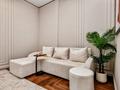 1-комнатная квартира · 55 м² · 14/20 этаж, Е-36 6 за 17 000 ₸ в Астане, Нура р-н — фото 2