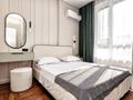 1-комнатная квартира · 55 м² · 14/20 этаж, Е-36 6 за 17 000 ₸ в Астане, Нура р-н — фото 11