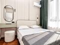 1-комнатная квартира · 55 м² · 14/20 этаж, Е-36 6 за 17 000 ₸ в Астане, Нура р-н — фото 12