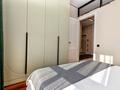 1-комнатная квартира · 55 м² · 14/20 этаж, Е-36 6 за 17 000 ₸ в Астане, Нура р-н — фото 15