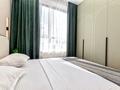 1-комнатная квартира · 55 м² · 14/20 этаж, Е-36 6 за 17 000 ₸ в Астане, Нура р-н — фото 17