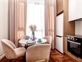 1-комнатная квартира · 55 м² · 14/20 этаж, Е-36 6 за 17 000 ₸ в Астане, Нура р-н — фото 19