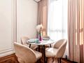 1-комнатная квартира · 55 м² · 14/20 этаж, Е-36 6 за 17 000 ₸ в Астане, Нура р-н — фото 20