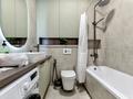 1-комнатная квартира · 55 м² · 14/20 этаж, Е-36 6 за 17 000 ₸ в Астане, Нура р-н — фото 25