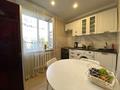 2-бөлмелі пәтер · 43.2 м² · 2/5 қабат, Энергетиктер 40А, бағасы: 13.5 млн ₸ в Экибастузе — фото 12