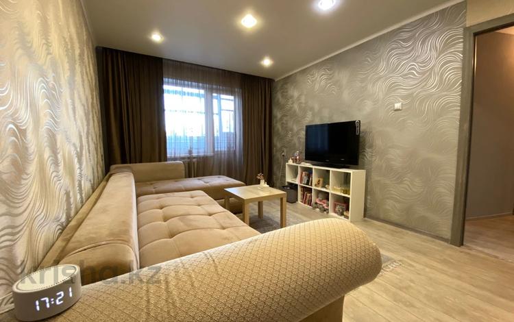2-бөлмелі пәтер · 43.2 м² · 2/5 қабат, Энергетиктер 40А, бағасы: 13.5 млн ₸ в Экибастузе — фото 13