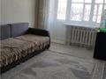 3-комнатная квартира · 56.3 м² · 4/5 этаж, Майкудук, 12й микрорайон за 12 млн ₸ в Караганде, Алихана Бокейханова р-н
