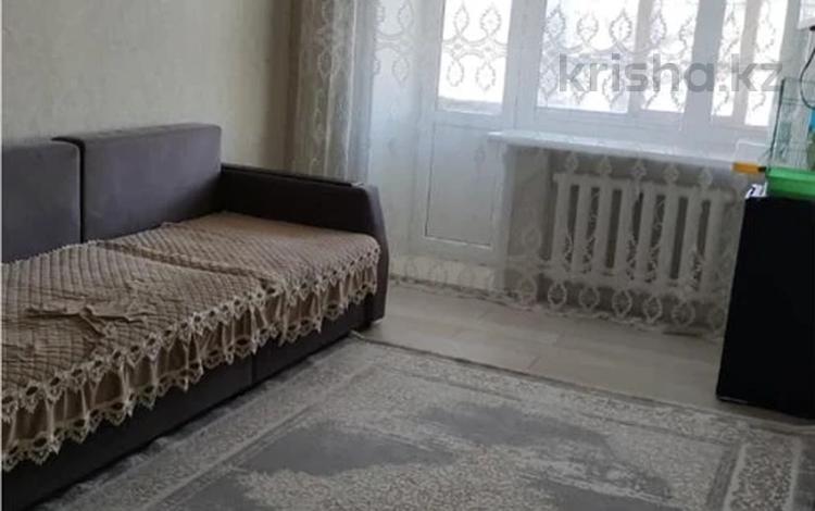 3-комнатная квартира · 56.3 м² · 4/5 этаж, Майкудук, 12й микрорайон за 12 млн ₸ в Караганде, Алихана Бокейханова р-н — фото 9