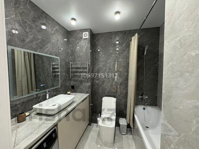 1-бөлмелі пәтер · 40 м² · 4/9 қабат, Райымбека 210, бағасы: 350 000 〒 в Алматы, Алмалинский р-н