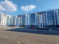 1-бөлмелі пәтер · 31 м² · 2/5 қабат, Промышленная, бағасы: 13 млн ₸ в Костанае