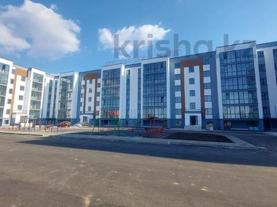 1-бөлмелі пәтер · 31 м² · 2/5 қабат, Промышленная, бағасы: 13 млн ₸ в Костанае