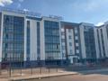 1-бөлмелі пәтер · 31 м² · 2/5 қабат, Промышленная, бағасы: 13 млн ₸ в Костанае — фото 2