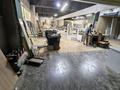 Мебельный завод · 1300 м², бағасы: 290 млн ₸ в Астане, Сарыарка р-н