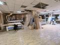 Мебельный завод · 1300 м², бағасы: 290 млн ₸ в Астане, Сарыарка р-н — фото 11