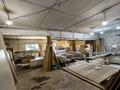 Мебельный завод · 1300 м², бағасы: 290 млн ₸ в Астане, Сарыарка р-н — фото 4