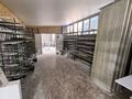 Мебельный завод · 1300 м², бағасы: 290 млн ₸ в Астане, Сарыарка р-н — фото 6