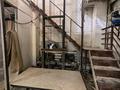 Мебельный завод · 1300 м², бағасы: 290 млн ₸ в Астане, Сарыарка р-н — фото 8