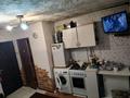 1-бөлмелі пәтер · 15 м² · 1/3 қабат, Суюнбая, бағасы: 7.3 млн ₸ в Алматы, Турксибский р-н — фото 4