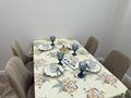 2-комнатная квартира · 70 м² · 1/9 этаж, мкр Нурсая, Елорда 6/3 за 18 000 ₸ в Атырау — фото 14