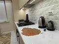 2-комнатная квартира · 70 м² · 1/9 этаж, мкр Нурсая, Елорда 6/3 за 18 000 ₸ в Атырау — фото 15