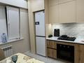 2-комнатная квартира · 70 м² · 1/9 этаж, мкр Нурсая, Елорда 6/3 за 18 000 ₸ в Атырау — фото 16