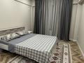 2-комнатная квартира · 70 м² · 1/9 этаж, мкр Нурсая, Елорда 6/3 за 18 000 ₸ в Атырау — фото 3