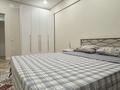 2-комнатная квартира · 70 м² · 1/9 этаж, мкр Нурсая, Елорда 6/3 за 18 000 ₸ в Атырау — фото 5