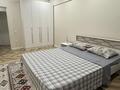 2-комнатная квартира · 70 м² · 1/9 этаж, мкр Нурсая, Елорда 6/3 за 18 000 ₸ в Атырау — фото 6