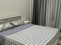 2-комнатная квартира · 70 м² · 1/9 этаж, мкр Нурсая, Елорда 6/3 за 18 000 ₸ в Атырау — фото 7