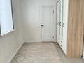 Жеке үй · 6 бөлме · 251.9 м² · 10 жүзд., мкр Атырау, 3 1 — Ресторан жамбыл, заправка Ниет, напротив спецавтобаза, бағасы: 50 млн ₸ — фото 10