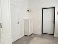 Жеке үй · 6 бөлме · 251.9 м² · 10 жүзд., мкр Атырау, 3 1 — Ресторан жамбыл, заправка Ниет, напротив спецавтобаза, бағасы: 50 млн ₸ — фото 11