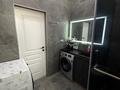 Жеке үй · 6 бөлме · 251.9 м² · 10 жүзд., мкр Атырау, 3 1 — Ресторан жамбыл, заправка Ниет, напротив спецавтобаза, бағасы: 50 млн ₸ — фото 12