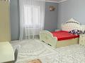Жеке үй · 6 бөлме · 251.9 м² · 10 жүзд., мкр Атырау, 3 1 — Ресторан жамбыл, заправка Ниет, напротив спецавтобаза, бағасы: 50 млн ₸ — фото 18